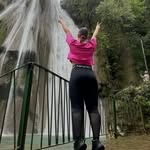 Norma Duque - @ade_laida05 - Instagram