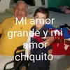 NORMA DUQUE - @normaduque44 - TikTok