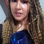 Norma Duque - Facebook