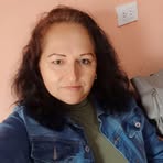 Norma Duque - Facebook
