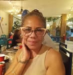 Norma Duque - Facebook