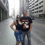Norma Duque - @norma.duquee - Instagram