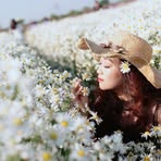 Norma Duque - Facebook