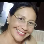 norma duque - @normaduque158 - Instagram