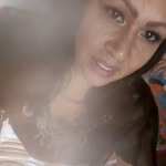 norma duque - @normaduquesa8 - Instagram