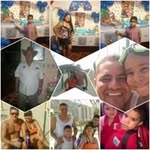 Norma Duque - @normitaduque - Instagram