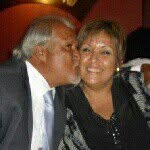 Norma Duque de Hernández - @normaduque09 - Instagram