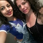 Norma Duque Gomez - @normaduquegomez - Instagram