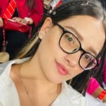 Norma Duque Gutierrez - @norma_duque - Instagram