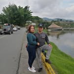 Norma Duque Vidal - @normaduquevidal - Instagram