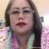 Norma Duquette - @norma.duquette - TikTok