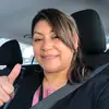 Norma Duquette - @normaduquette - TikTok