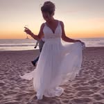 Norma K Mantiling-Duque - @n_mantiling - Instagram