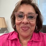 Norma Lorena Duque - @normalduque - Instagram