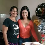 norma - @normaduque_ - Instagram
