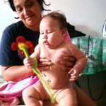 Norma Sobeira Duque - @normasobeiraduque - Instagram