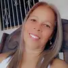 Bettyfull - @norma.durant - TikTok