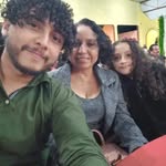 norma duran - @norma_duran_tun - Instagram