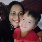 Norma Durant - Facebook