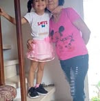 Norma Durant - Facebook