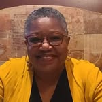 Norma Durant - @nursedur - Instagram
