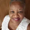 Norma Durant - @user4896580627123 - TikTok