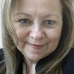 Norma Durant - @tennis4one - Instagram