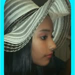 Norma Durant - @normadurant2009 - Instagram