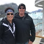 Norma Durant McConkey - @njmcconkey - Instagram