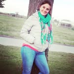 Norma Durante - @durantenorma - Instagram
