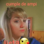 normadurante - @normadurante7 - Instagram