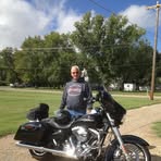 Norman Durant - Facebook