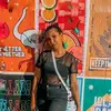 Norma C. D. - @norma.cdurfee_530 - TikTok