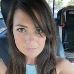 Norma Durfee - @normajean543 - Instagram