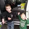 norma durfee - @norma.durfee - TikTok