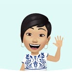 Norma Durfee - Facebook