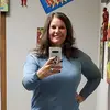 normadurfee652 - @normadurfee652 - TikTok