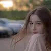 Aurora III - @normaduttybrabf - TikTok