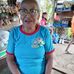 Norma Dada - Facebook