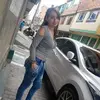 Norma Duarte - @normaduarte28 - TikTok