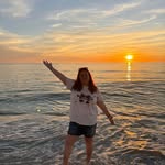 Norma Duty - @dutylove1994 - Instagram