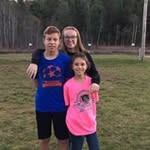 Norma Duty - @normaduty - Instagram