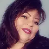 @linda muñeca  amada ❤️🇪🇦❤️ - @normaduval595 - TikTok