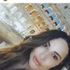Norma Duval - @norma.duval - TikTok