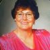 Norma Duvall - Facebook