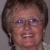 Norma Duvall - Facebook