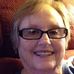 Norma Duvall - Facebook
