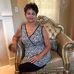 Norma Jean Duvall - Facebook