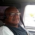 Norman Duvall - @norman_duvall56 - Instagram