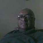 Norman Duvall Sr. - @normanduvall - Instagram